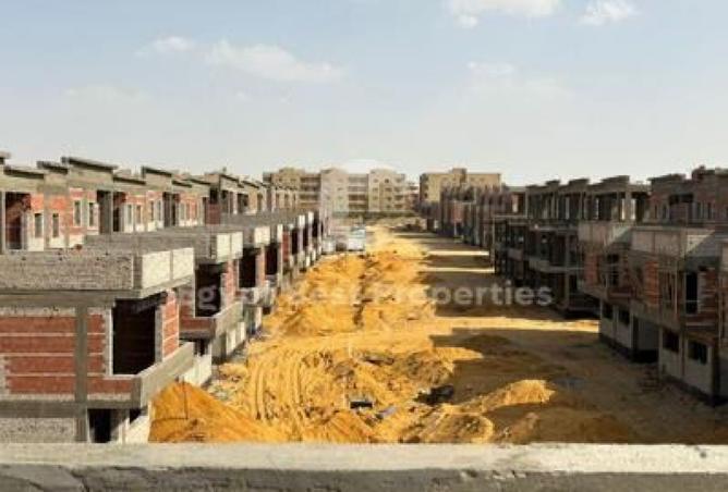 8112459 - Property Image 2