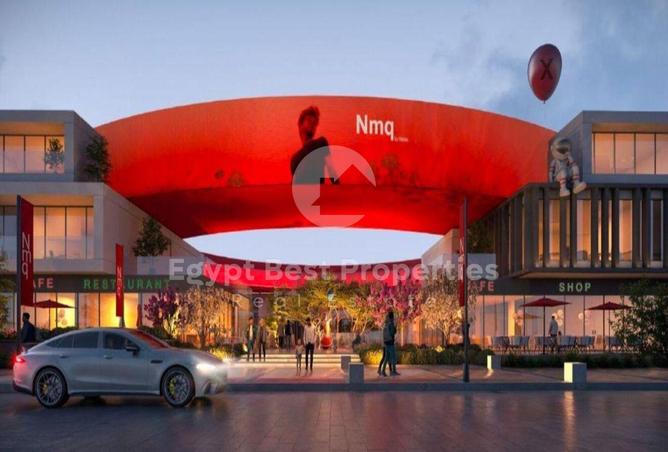 8164155 - الصورة الرئيسية للعقار