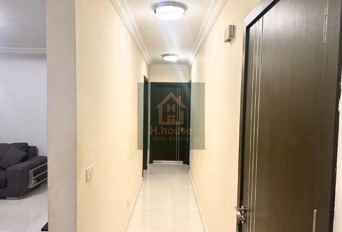 8254958 - صورة العقار 3