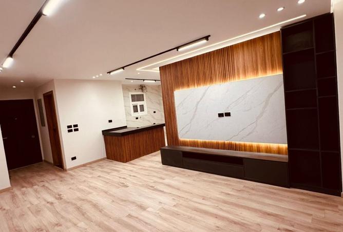 8150152 - صورة العقار 2