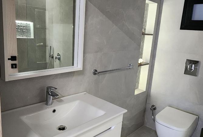 8164633 - صورة العقار 3