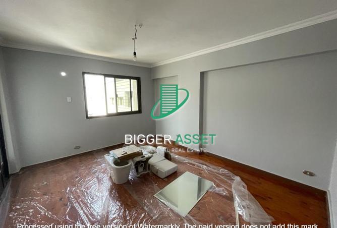 7954854 - Property Image 2