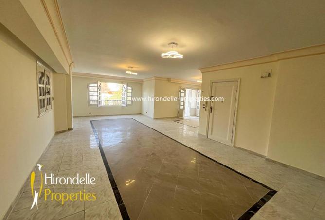 8231785 - الصورة الرئيسية للعقار