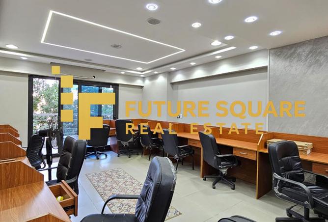 8370860 - Property Image 2