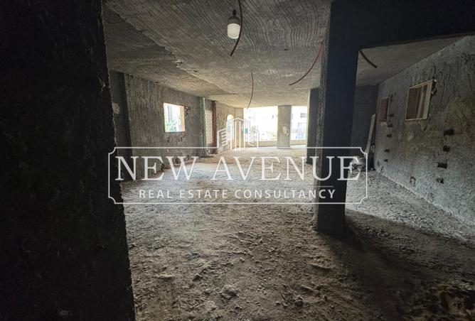 8245020 - صورة العقار 3