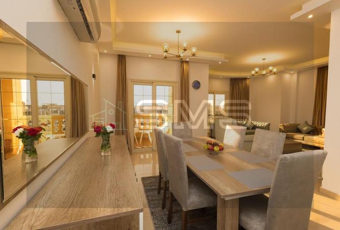 8222670 - صورة العقار 2