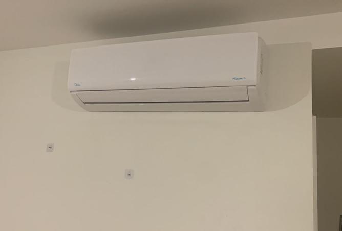 8106375 - Property Image 3