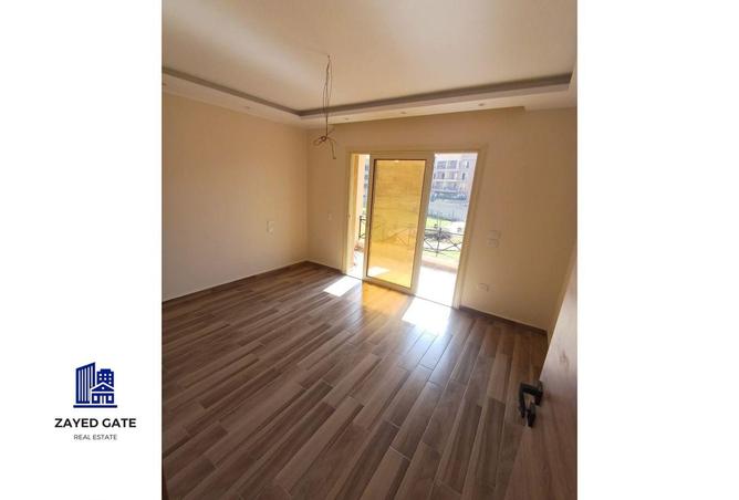 8200071 - Property Main Image