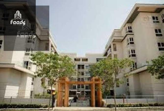 8433335 - صورة العقار 2