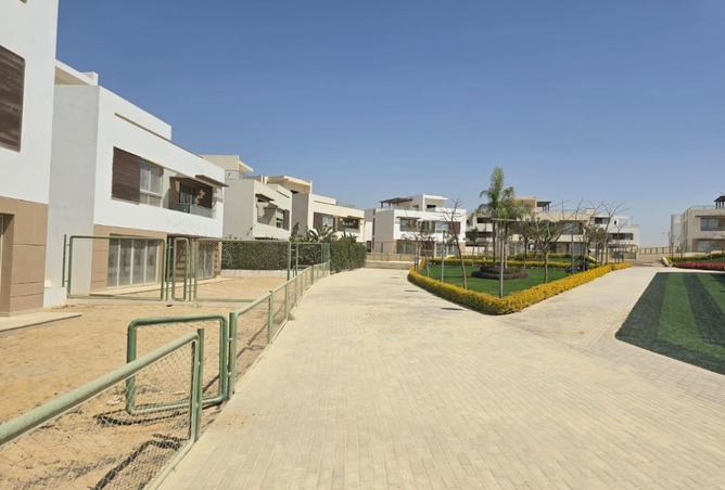 8337514 - الصورة الرئيسية للعقار