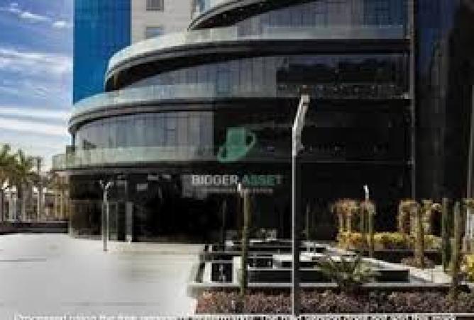 8202812 - Property Image 3