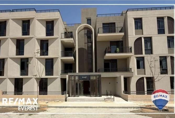 8533626 - صورة العقار 2