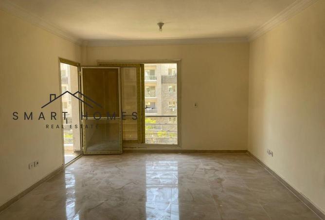 7932963 - صورة العقار 2