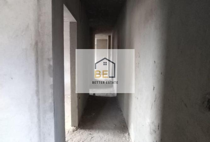 8500316 - الصورة الرئيسية للعقار