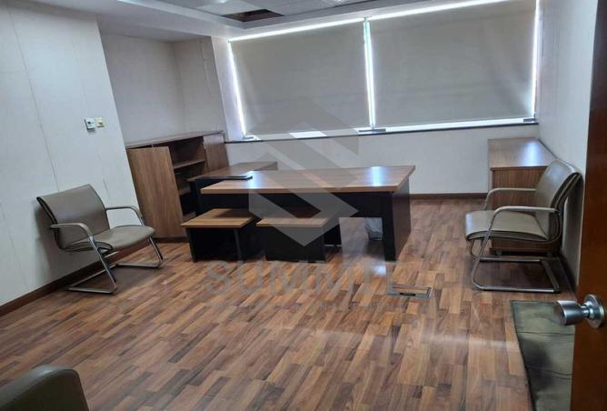 8234083 - Property Image 2