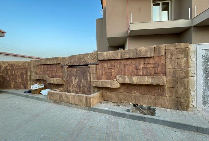 8080761 - صورة العقار 3