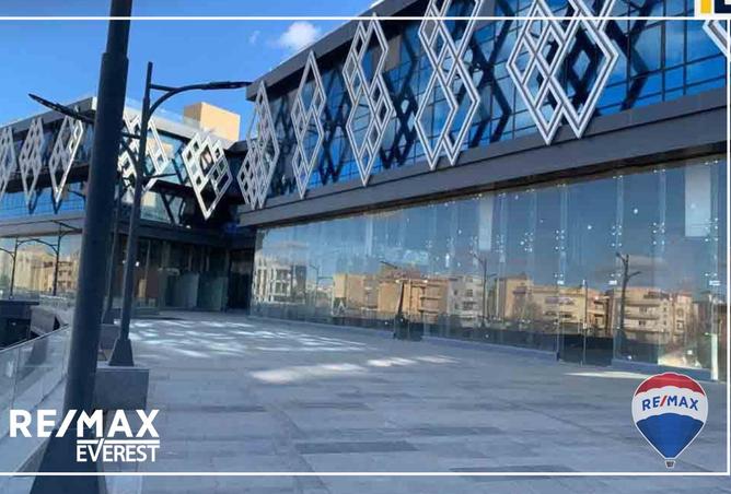 8205187 - Property Image 2