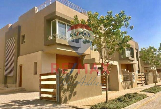 8186697 - الصورة الرئيسية للعقار