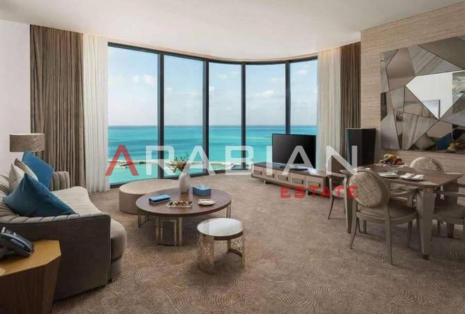 8334359 - صورة العقار 2