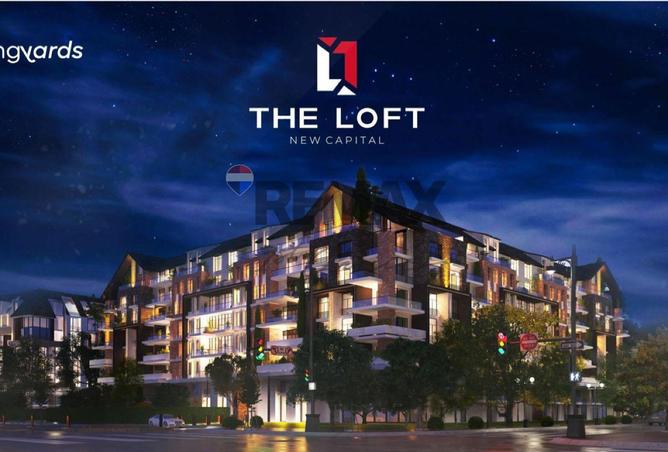 8011415 - Property Main Image