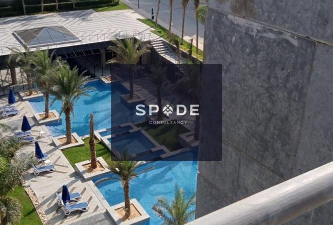 8501915 - صورة العقار 3