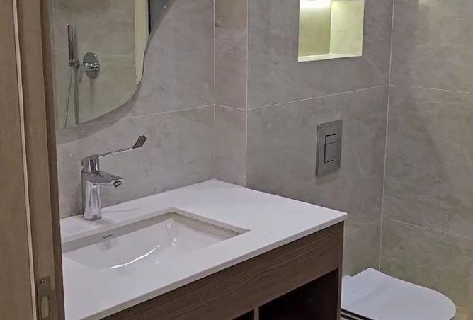 8003438 - Property Image 3