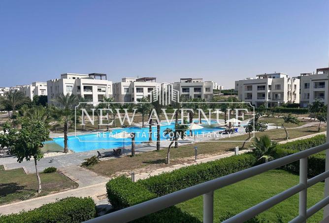 8346265 - صورة العقار 2