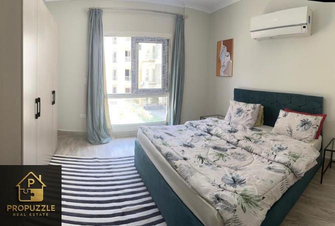 8295007 - Property Image 2