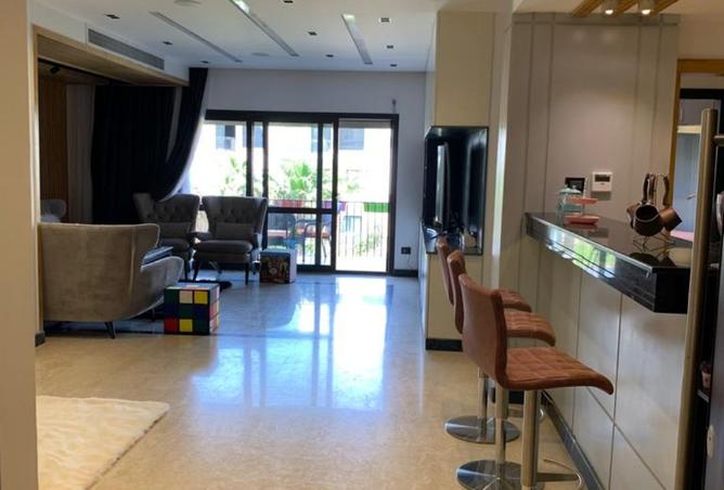 8196898 - Property Main Image