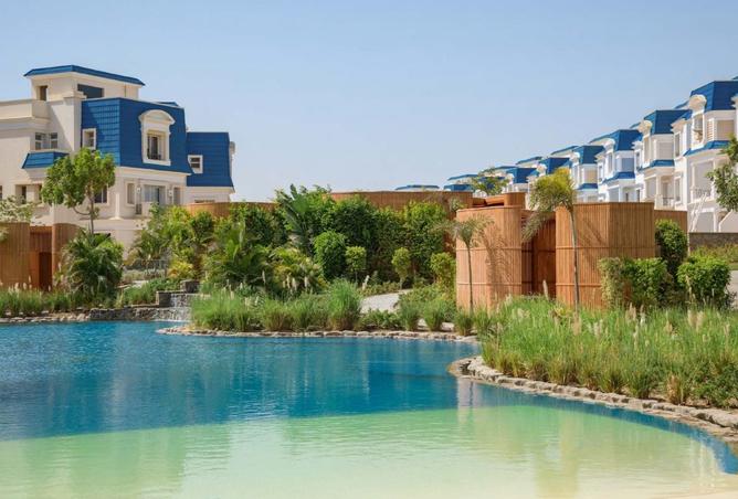 8243775 - صورة العقار 3