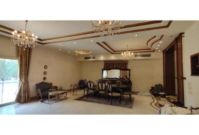 8238203 - الصورة الرئيسية للعقار