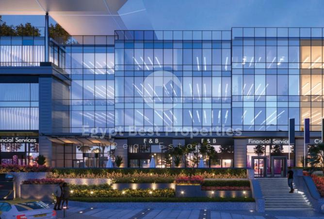 8396296 - صورة العقار 2