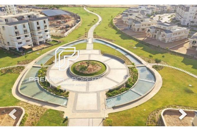 8410261 - Property Main Image