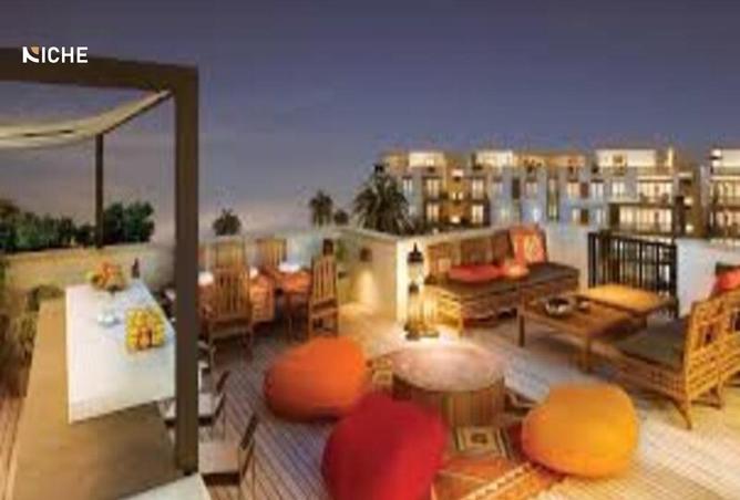 8363331 - صورة العقار 3