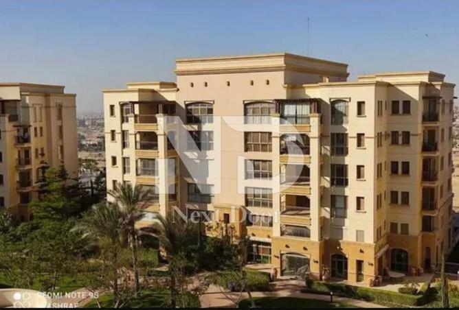 8486939 - الصورة الرئيسية للعقار