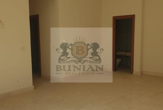 7997099 - صورة العقار 3