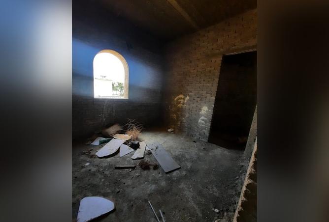 8292394 - Property Image 2