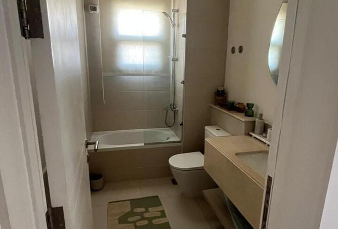 8218733 - صورة العقار 3