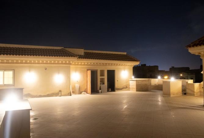 8520373 - Property Image 3