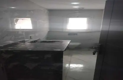 Duplex - 4 Bedrooms - 2 Bathrooms for sale in Mountain View Hyde Park - 5th Settlement Compounds - The 5th Settlement - New Cairo City - Cairo