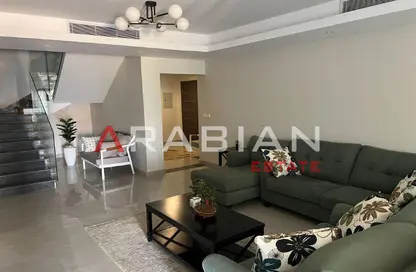 Apartment - 1 Bedroom - 1 Bathroom for sale in Rivan - New Capital Compounds - New Capital City - Cairo
