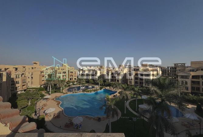 7953345 - صورة العقار 2
