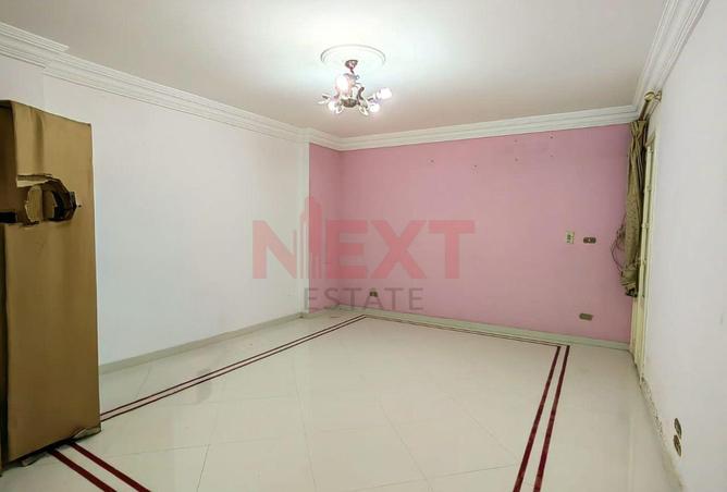 8433226 - صورة العقار 3