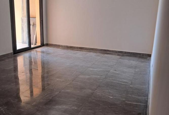 7954393 - الصورة الرئيسية للعقار