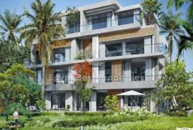 8070442 - Property Image 2