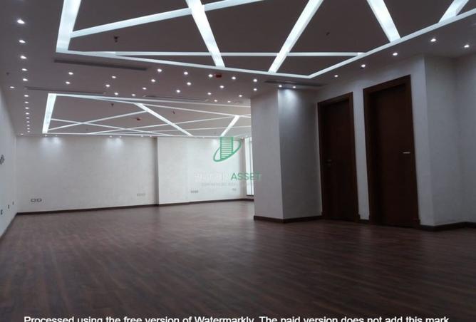 7879819 - الصورة الرئيسية للعقار