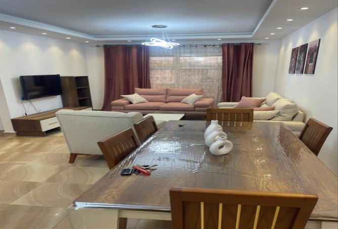 7987596 - Property Image 3