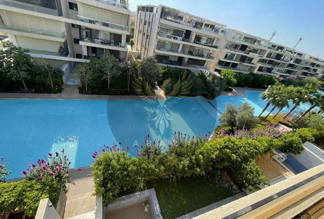 8374917 - Property Image 3