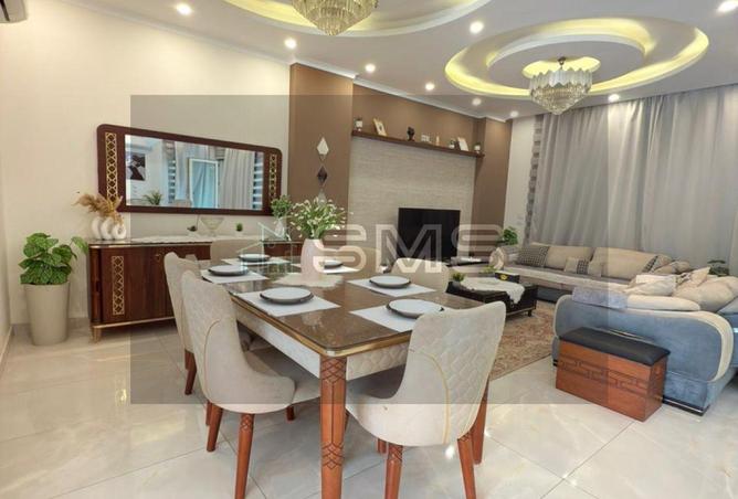 8509003 - الصورة الرئيسية للعقار