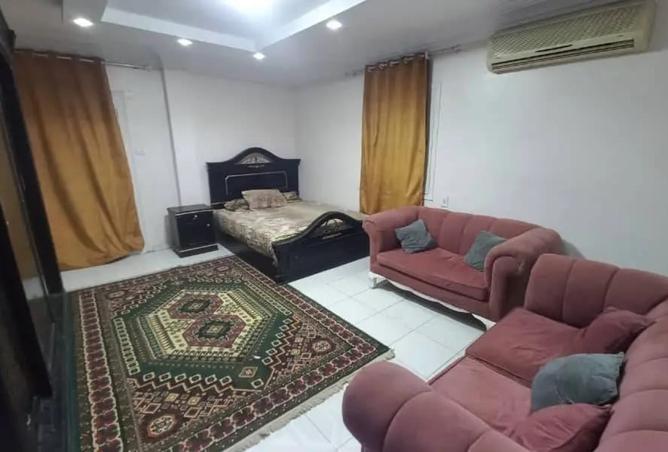 8464755 - Property Image 3